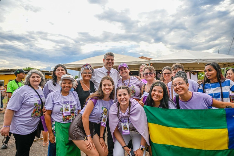 WhatsApp Image 2025-10-14 at 17.58.46.jpeg