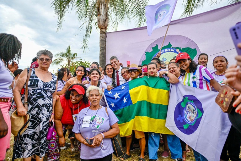 WhatsApp Image 2025-10-14 at 17.58.54.jpeg