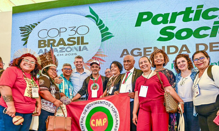 Foto para site SG 2.png