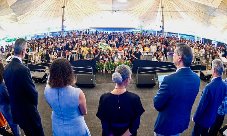 Foto para site SG 3.png