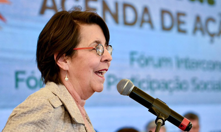 Foto para site SG 4.png