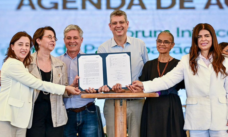 Foto para site SG 5.png