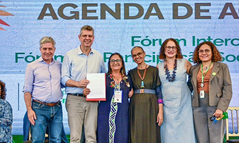 Foto para site SG 6.png