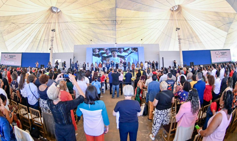 Foto para site SG 7.png