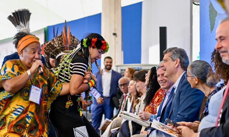 Foto para site SG 8.png