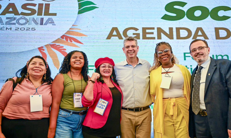 Foto para site SG.png