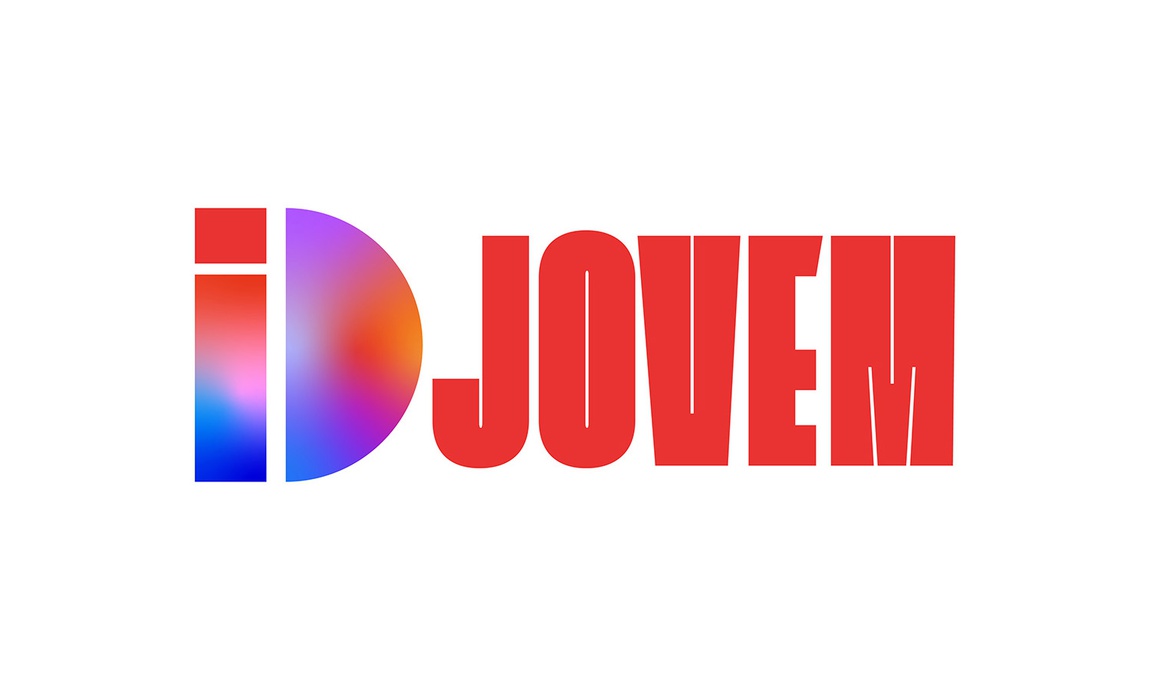 Para celebrar os 10 do programa, a Secretaria-Geral, por meio da Secretaria Nacional de Juventude (SNJ), colocou no ar o novo portal da ID Jovem, um passo fundamental na modernização dos serviços voltados à juventude brasileira.