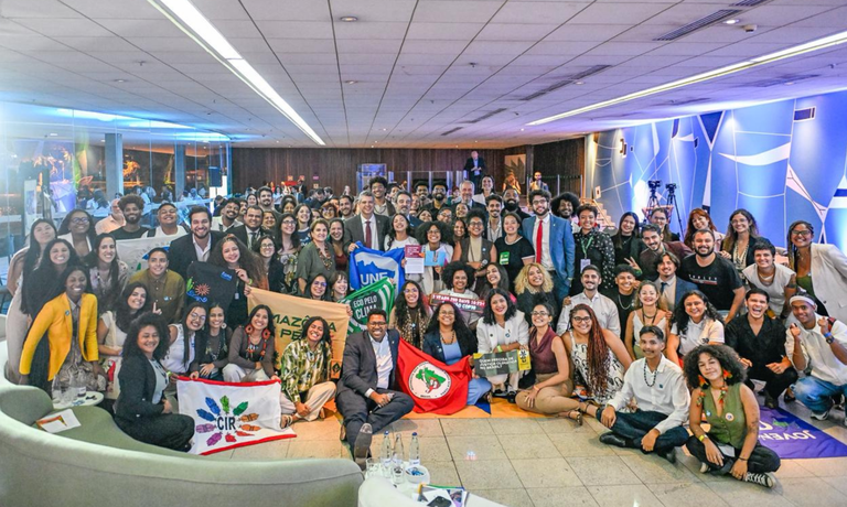 Foto para site SG - 2025-10-15T172259.141.png