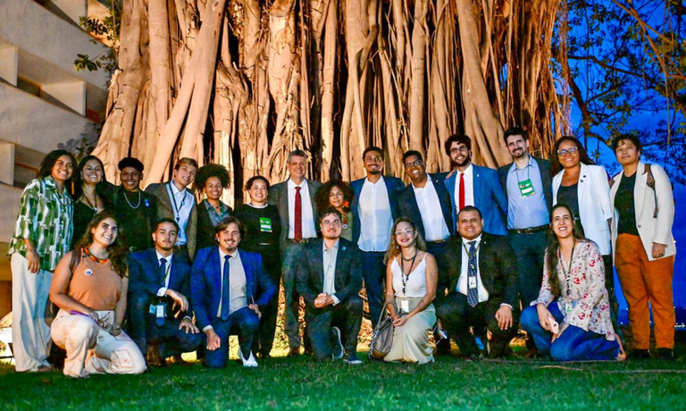 Foto para site SG - 2025-10-15T172338.451.png