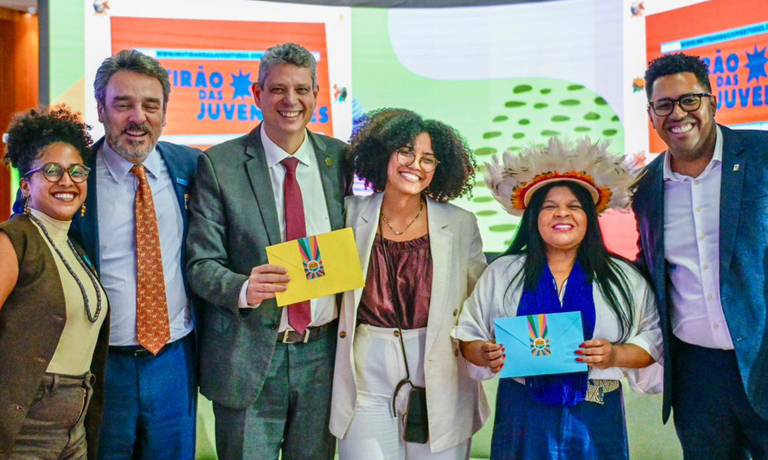 Foto para site SG - 2025-10-15T172412.236.png