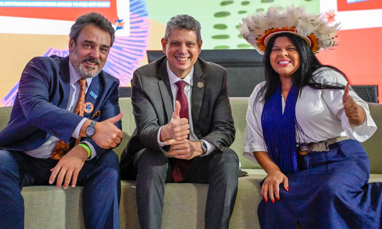 Foto para site SG - 2025-10-15T172448.015.png