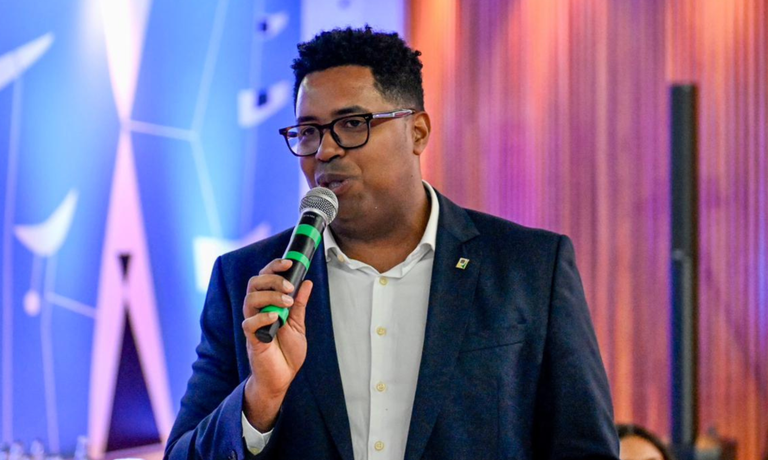 Foto para site SG - 2025-10-15T172519.829.png