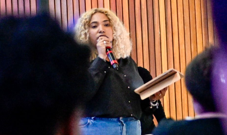 Foto para site SG - 2025-10-15T172656.691.png