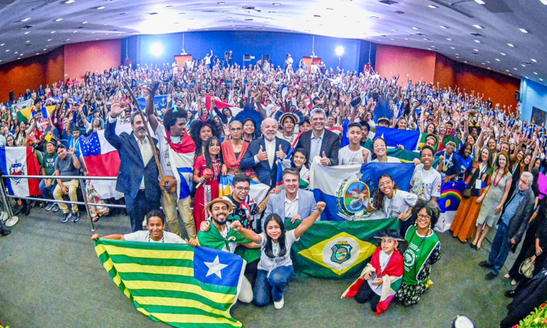 Foto para site SG - 2025-10-08T185727.778.png