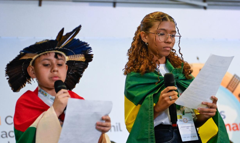 Foto para site SG - 2025-10-08T185935.195.png