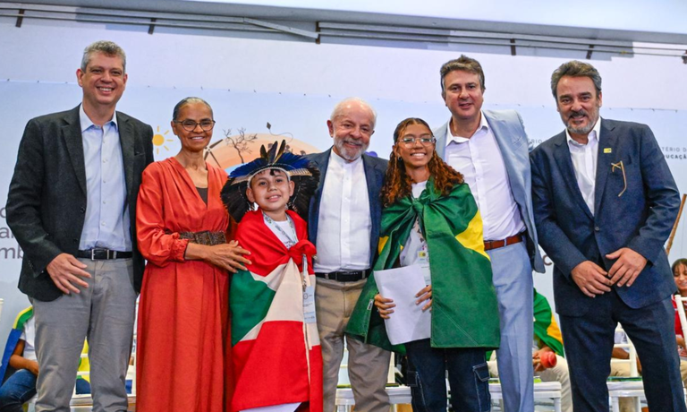 Foto para site SG - 2025-10-08T185955.964.png