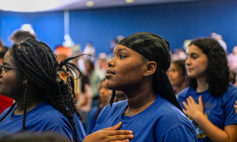 Foto para site SG - 2025-10-08T190019.281.png