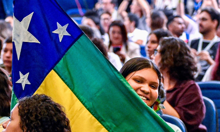 Foto para site SG - 2025-10-08T190121.376.png