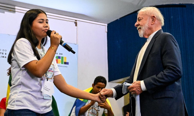 Foto para site SG - 2025-10-08T190140.493.png