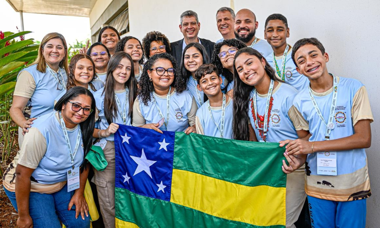 Foto para site SG - 2025-10-08T190207.910.png