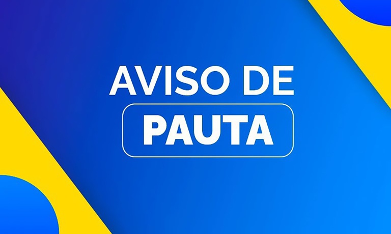 AVISO DE PAUTA SECOM.jpeg