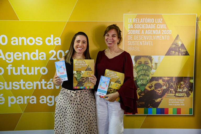 WhatsApp Image 2025-10-01 at 11.16.59 (1).jpeg