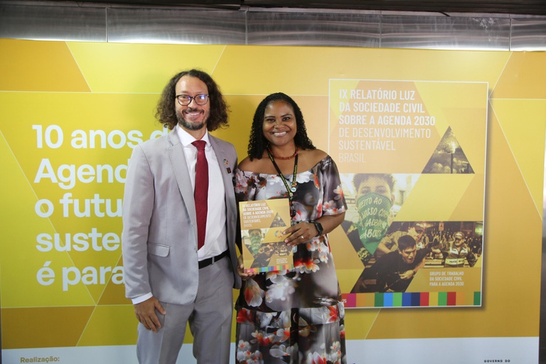 WhatsApp Image 2025-10-01 at 11.16.59.jpeg