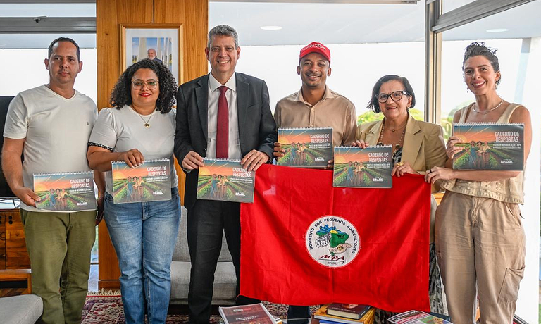 Foto para site SG - 2025-10-07T192654.182.png