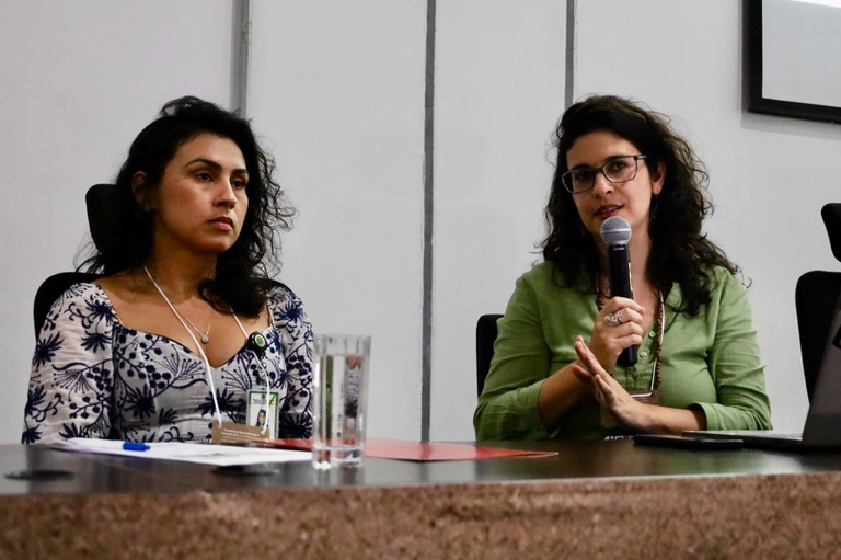 WhatsApp Image 2025-09-25 at 12.53.10.jpeg