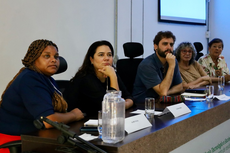 WhatsApp Image 2025-09-25 at 12.53.35.jpeg