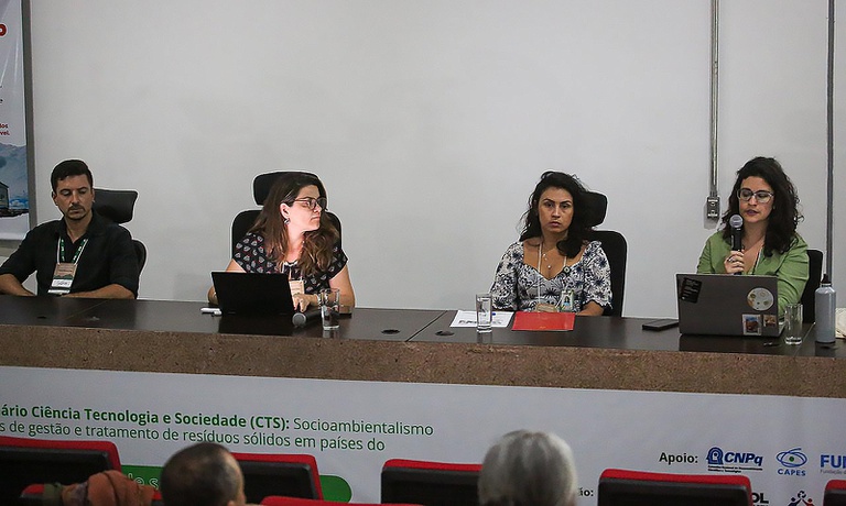 WhatsApp Image 2025-09-25 at 12.57.41.jpeg