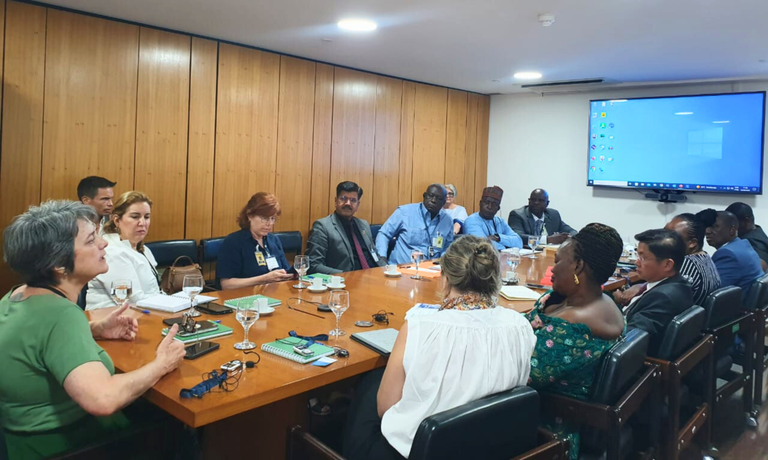 Foto para site SG - 2025-09-17T144414.807.png