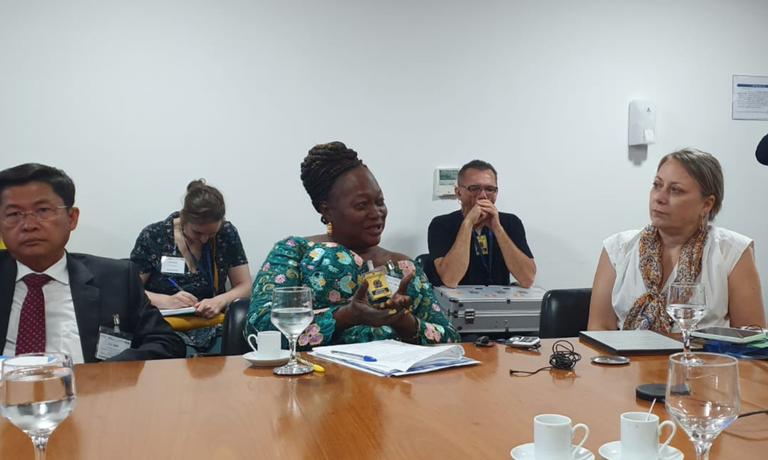 Foto para site SG - 2025-09-17T144447.768.png