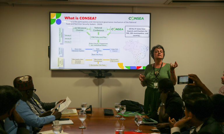 Foto para site SG - 2025-09-17T165730.114.png