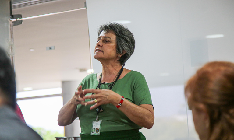 Foto para site SG - 2025-09-17T165839.665.png