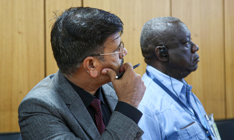 Foto para site SG - 2025-09-17T165935.514.png