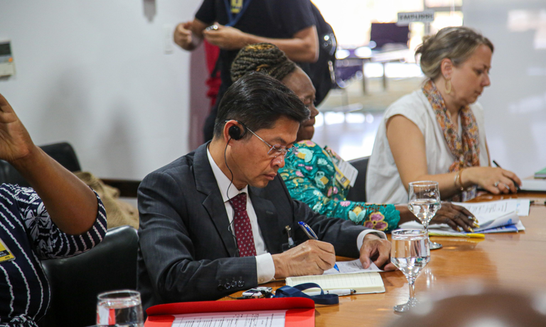 Foto para site SG - 2025-09-17T170128.718.png