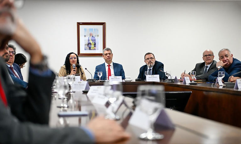 WhatsApp Image 2025-09-10 at 10.55.25.jpeg