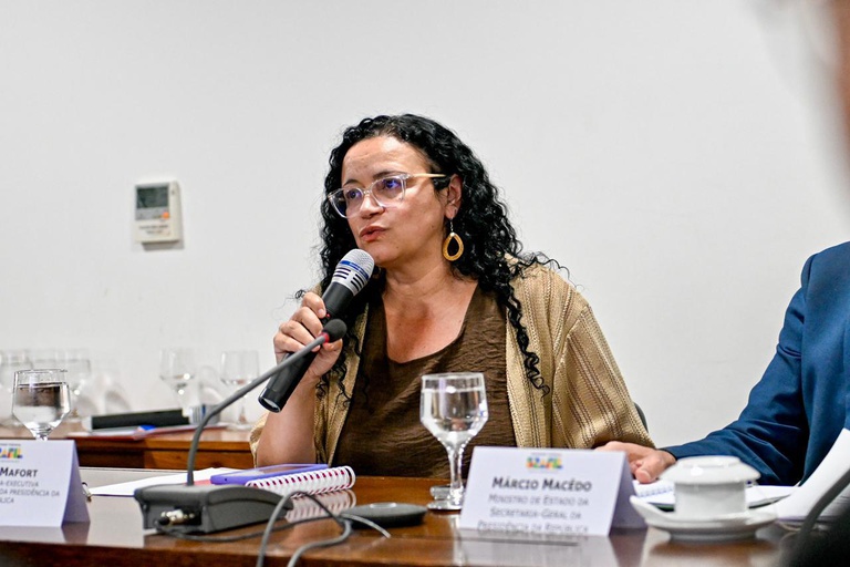 WhatsApp Image 2025-09-10 at 10.55.26 (1).jpeg