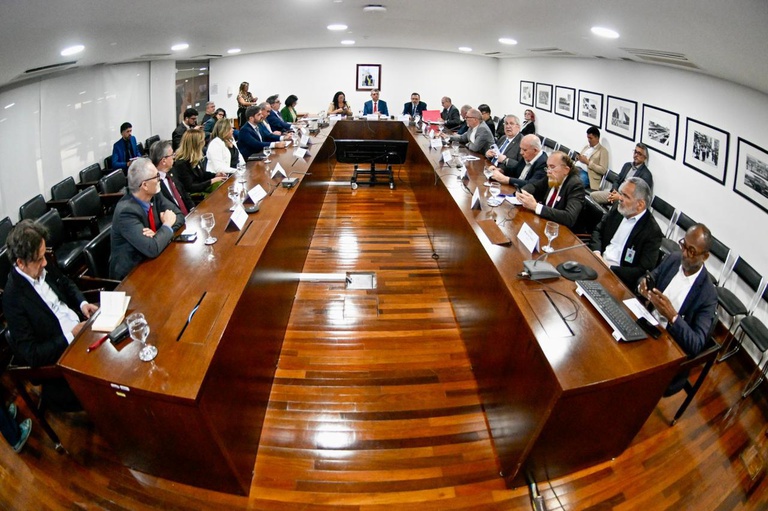 WhatsApp Image 2025-09-10 at 10.55.26 (2).jpeg