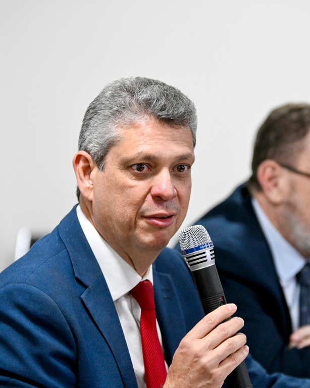 WhatsApp Image 2025-09-10 at 10.55.26 (4).jpeg