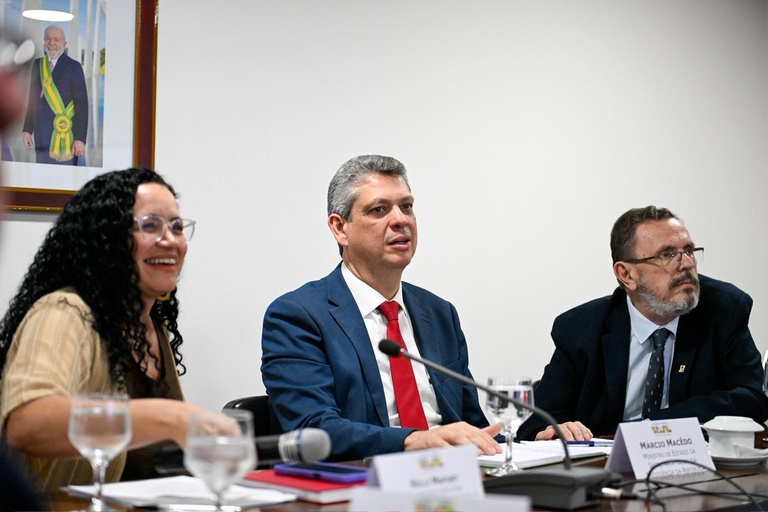 WhatsApp Image 2025-09-10 at 10.55.26.jpeg