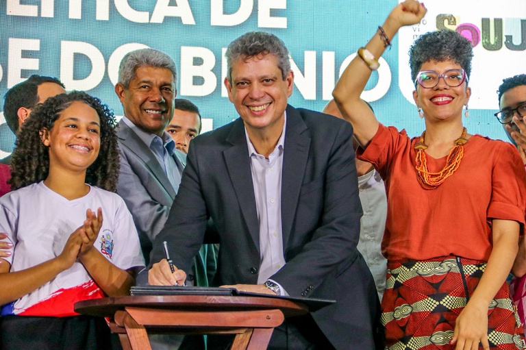 WhatsApp Image 2025-09-23 at 21.30.06.jpeg