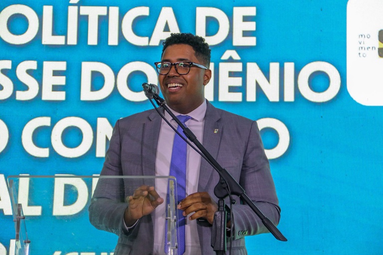 WhatsApp Image 2025-09-23 at 21.30.19.jpeg