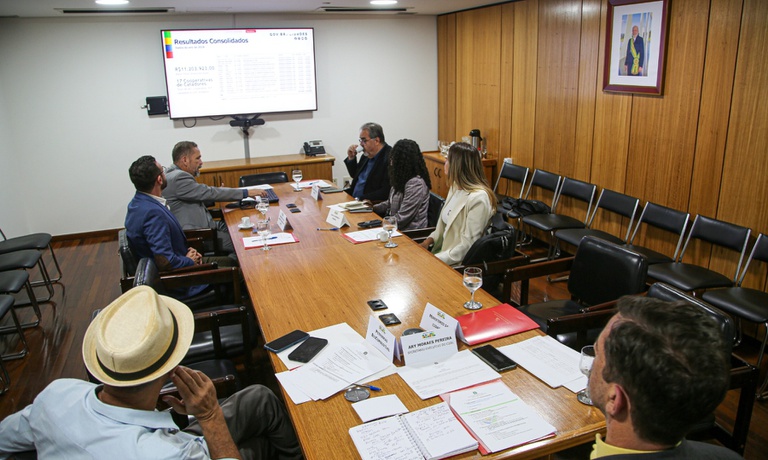 6 Reunião do GAMA.jpg