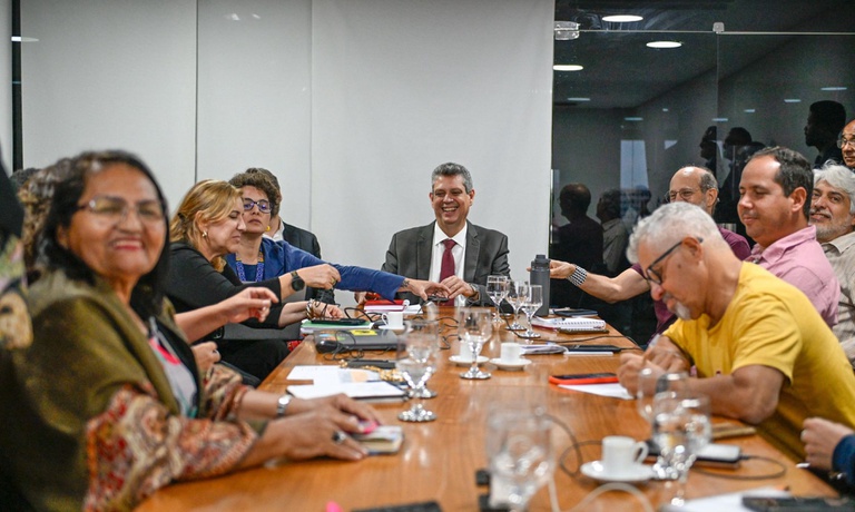 Fórum Interconselhos (4).jpg