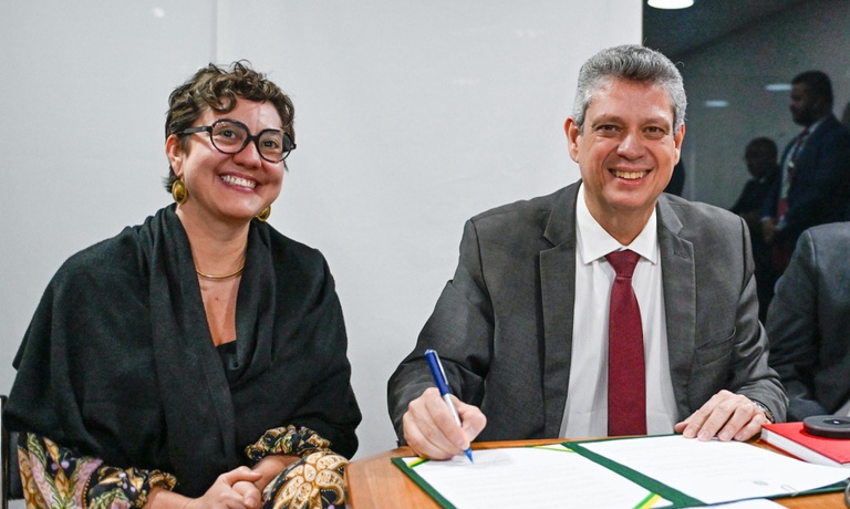 Fórum Interconselhos (5).jpg