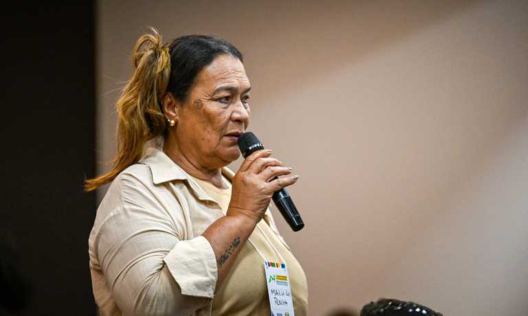 Foto para site SG - 2025-09-25T203734.020.png