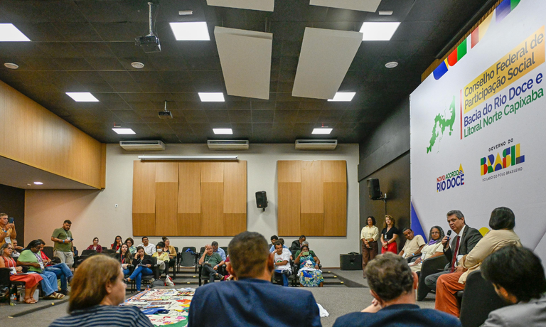 Foto para site SG - 2025-09-25T203753.677.png