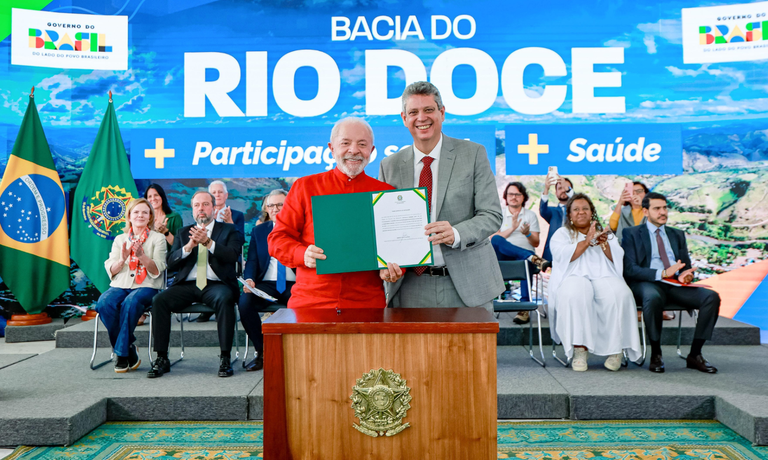 Foto para site SG - 2025-09-26T162007.304.png